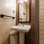 Апартаменты Andrassy Avenue 24 De Lux *